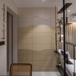 Birds In Paradise by Think With Us-Sheet9