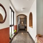 The Harmony Home by Empatio Architecture-Sheet1