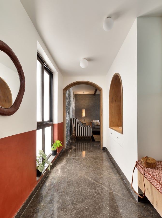 The Harmony Home by Empatio Architecture-Sheet1