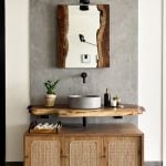 The Harmony Home by Empatio Architecture-Sheet2