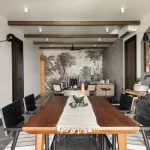 The Harmony Home by Empatio Architecture-Sheet3