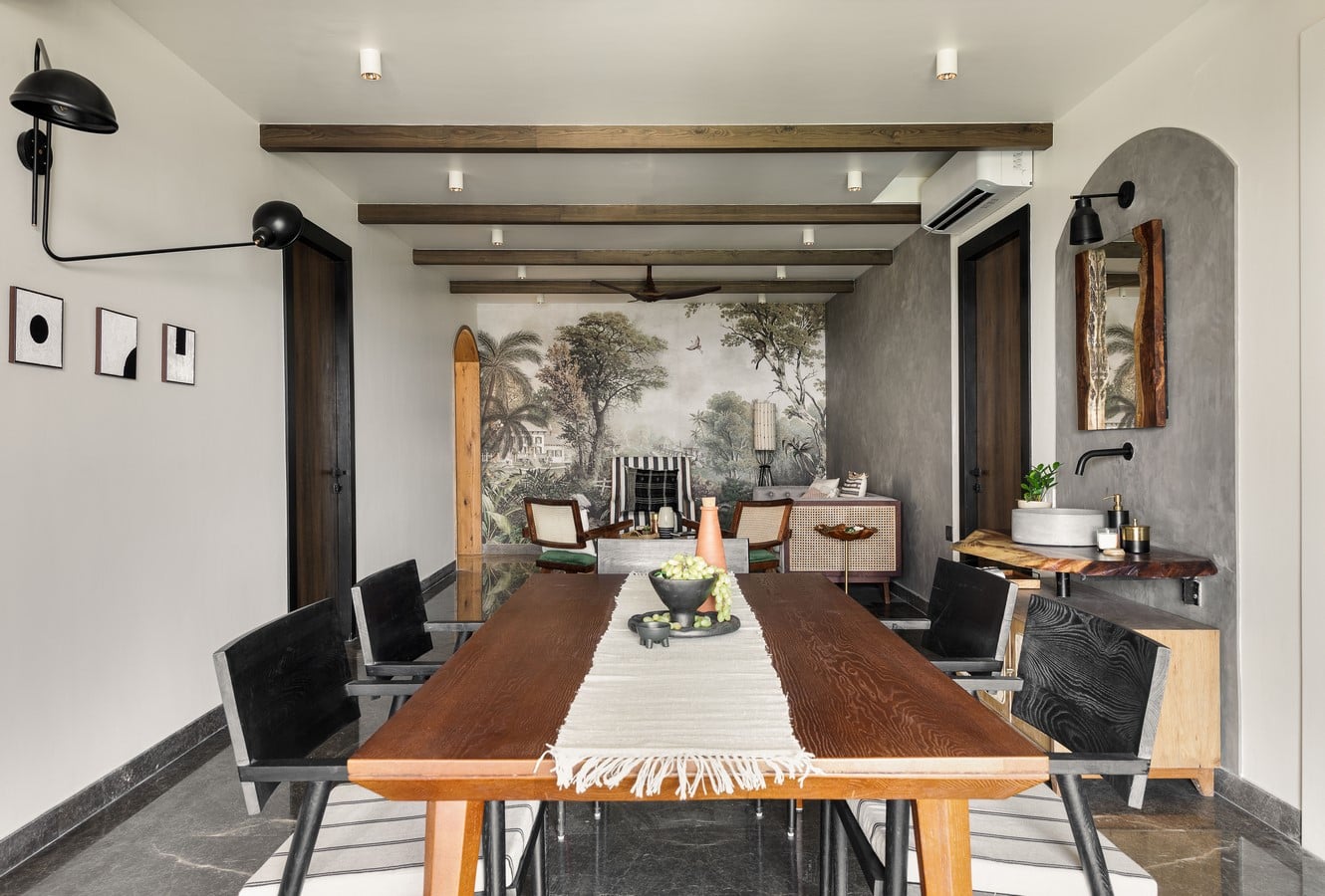 The Harmony Home by Empatio Architecture-Sheet3