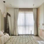 The Harmony Home by Empatio Architecture-Sheet4