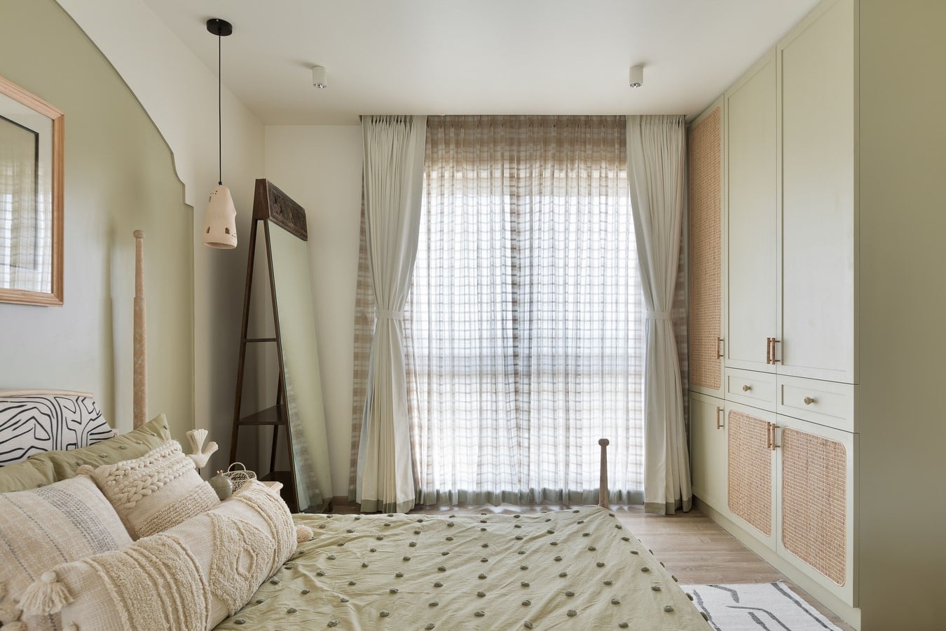The Harmony Home by Empatio Architecture-Sheet4