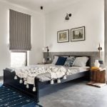 The Harmony Home by Empatio Architecture-Sheet5