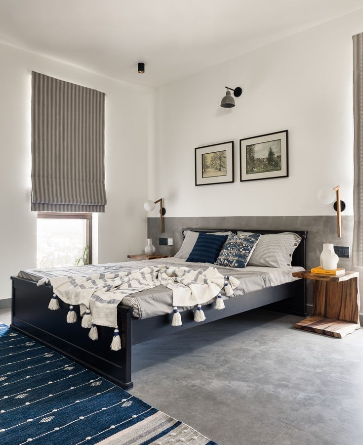 The Harmony Home by Empatio Architecture-Sheet5