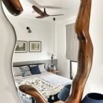 The Harmony Home by Empatio Architecture-Sheet6