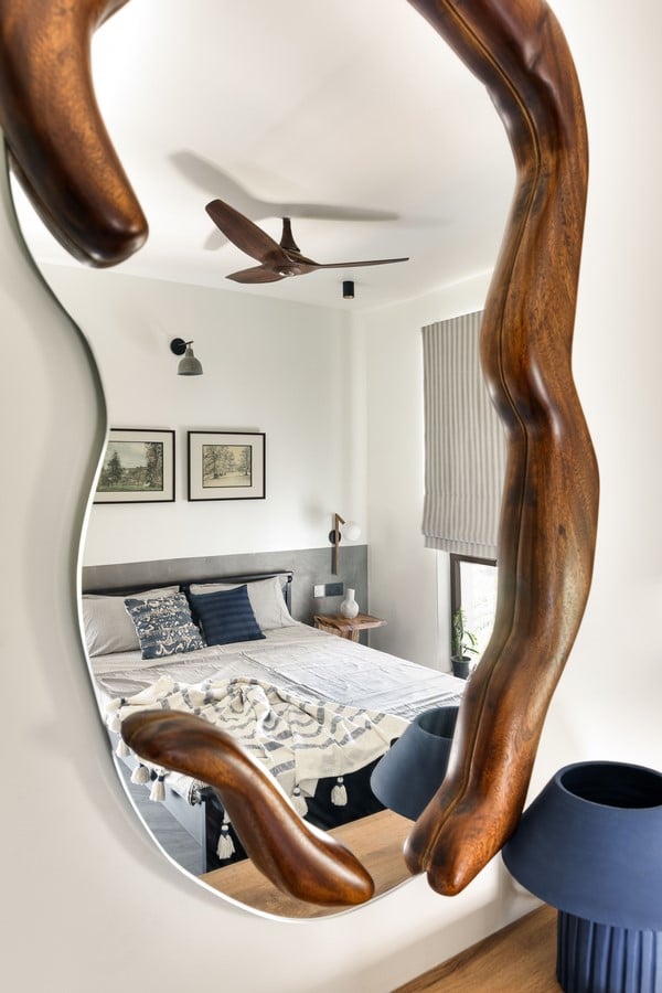 The Harmony Home by Empatio Architecture-Sheet6