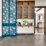 The Harmony Home by Empatio Architecture-Sheet7