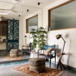 The Harmony Home by Empatio Architecture-Sheet8