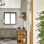 The Harmony Home by Empatio Architecture-Sheet9