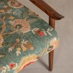 ulmohar Chair by Studio by Agni-Sheet1