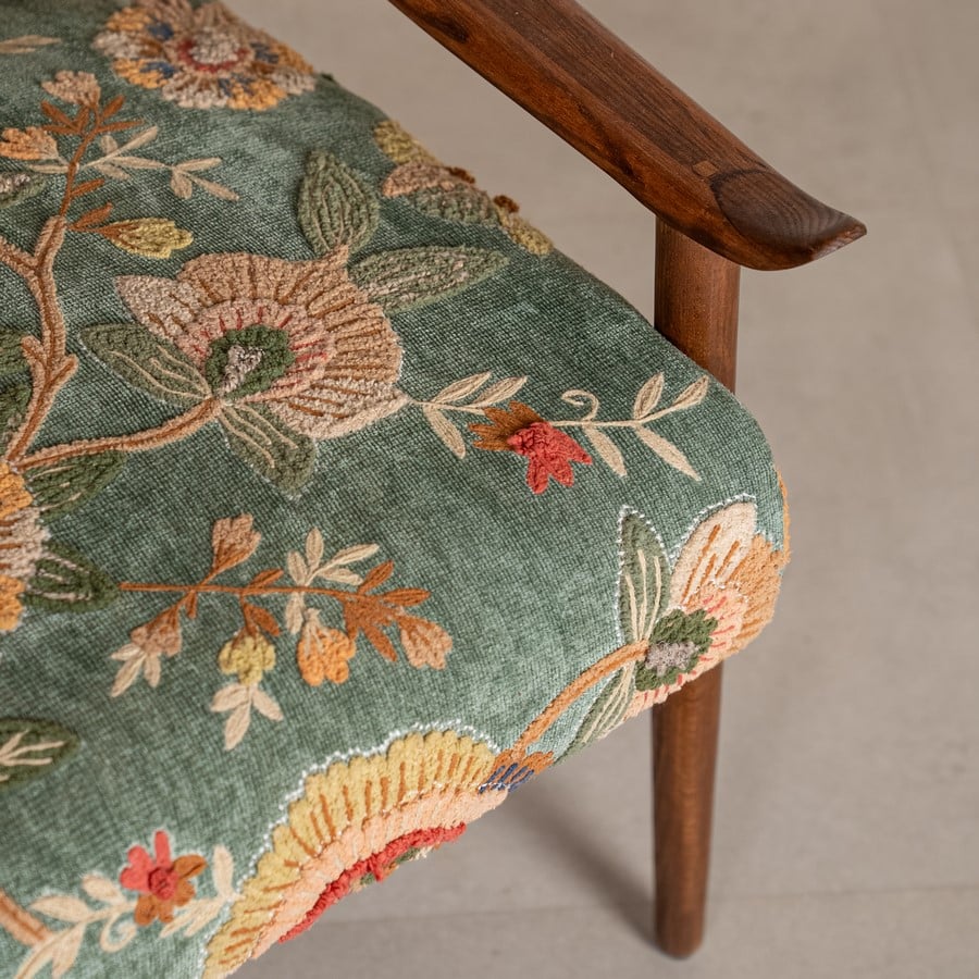 ulmohar Chair by Studio by Agni-Sheet1