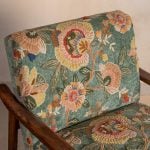 ulmohar Chair by Studio by Agni-Sheet2