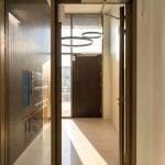 Vesturvin by Studio Marco Piva-Sheet1
