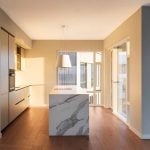 Vesturvin by Studio Marco Piva-Sheet10