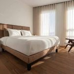 Vesturvin by Studio Marco Piva-Sheet3