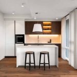 Vesturvin by Studio Marco Piva-Sheet4