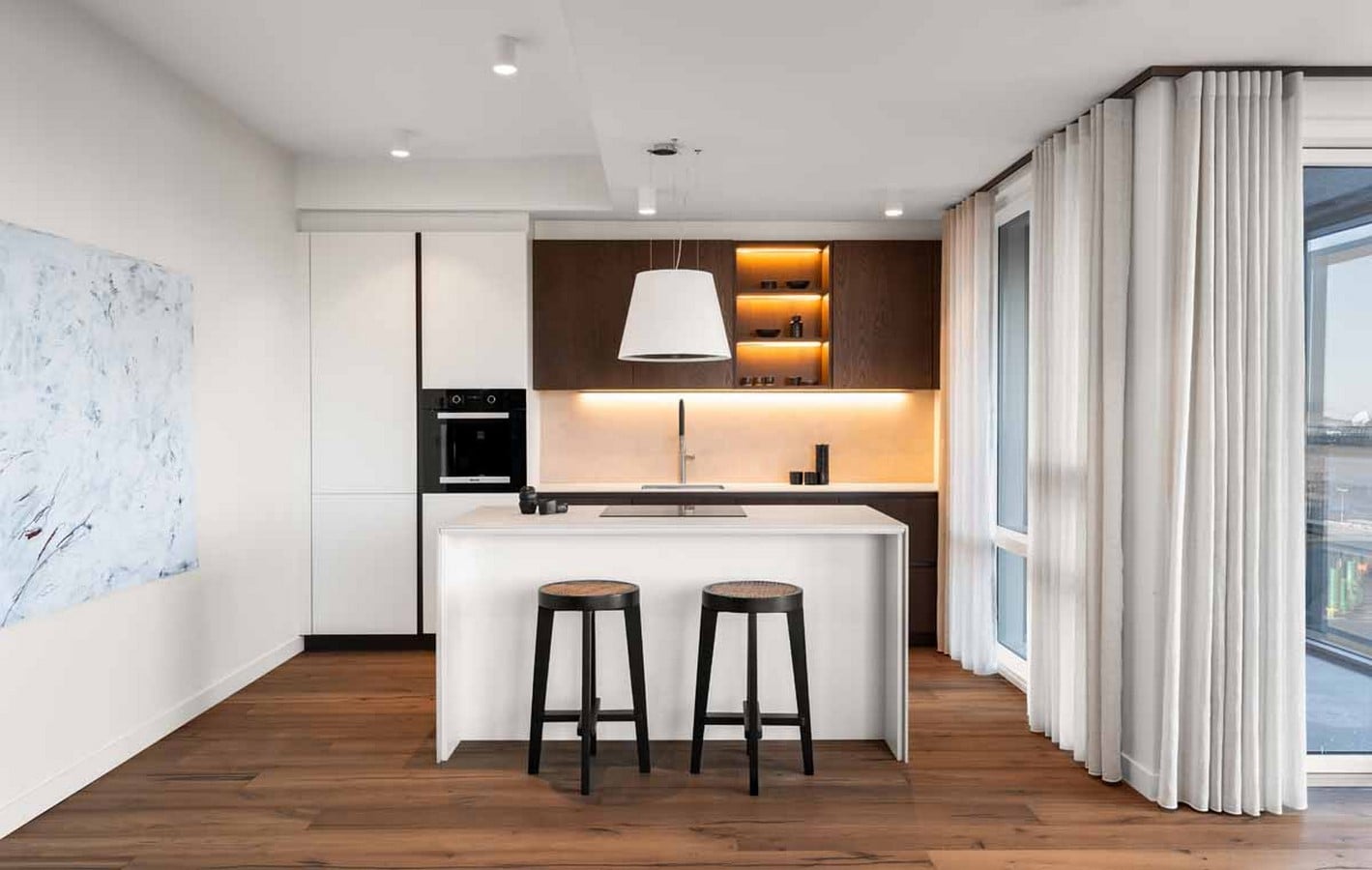 Vesturvin by Studio Marco Piva-Sheet4