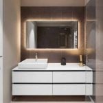 Vesturvin by Studio Marco Piva-Sheet5