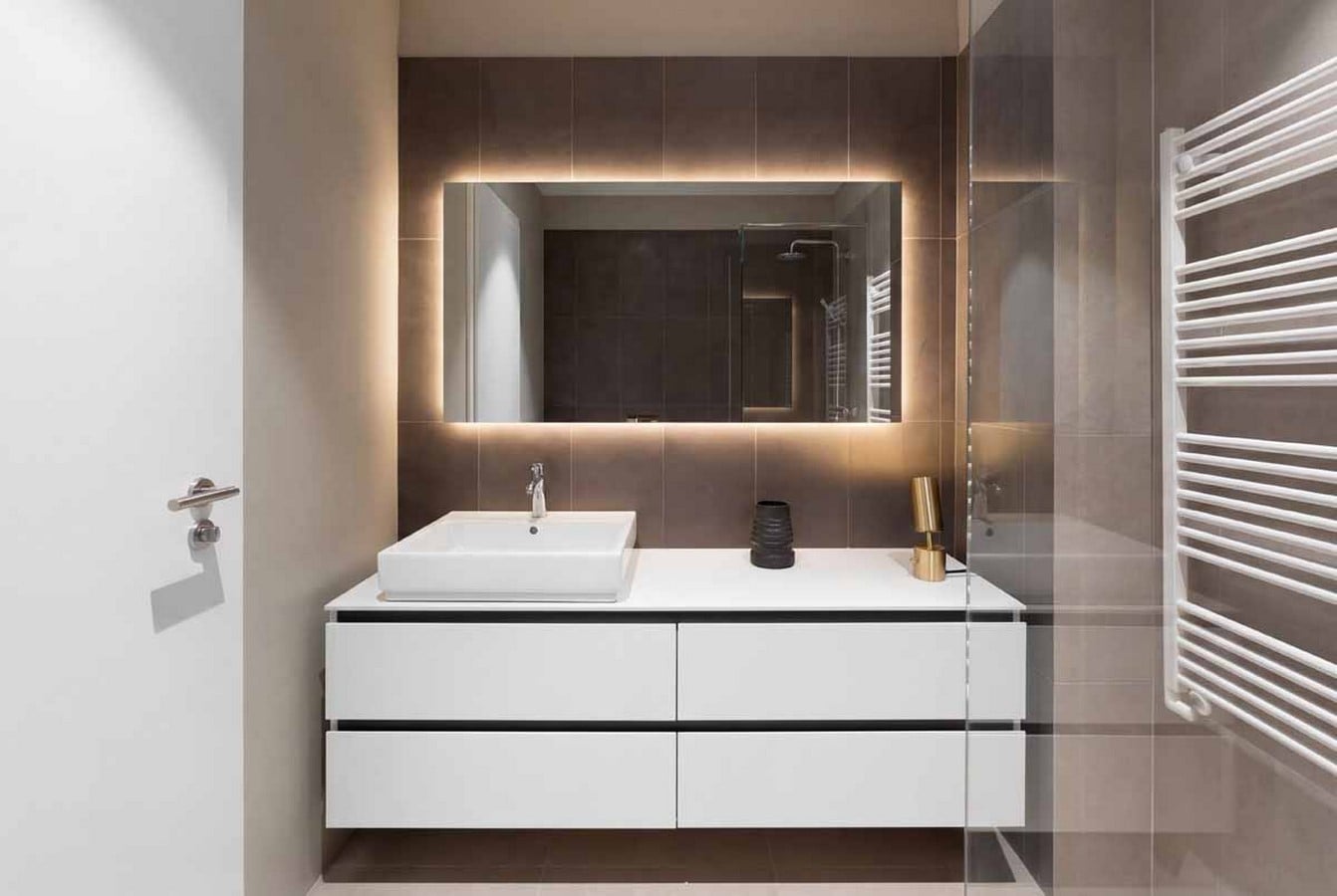 Vesturvin by Studio Marco Piva-Sheet5