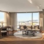 Vesturvin by Studio Marco Piva-Sheet6