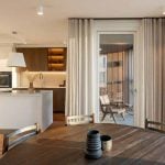 Vesturvin by Studio Marco Piva-Sheet7
