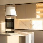 Vesturvin by Studio Marco Piva-Sheet8