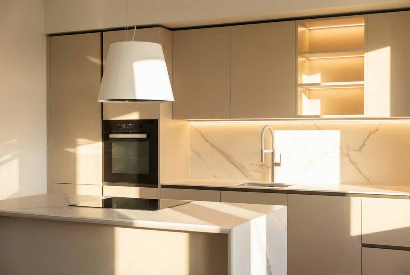 Vesturvin by Studio Marco Piva-Sheet8