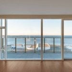 Vesturvin by Studio Marco Piva-Sheet9