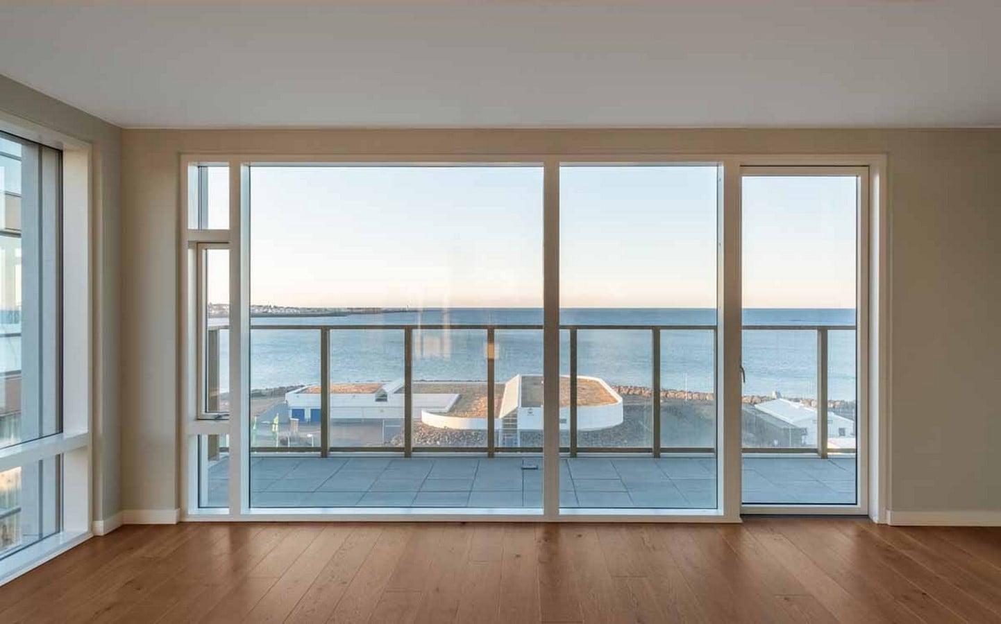 Vesturvin by Studio Marco Piva-Sheet9
