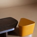 Baxter’s Aegates Collection Where Tables by Sources Unlimited-Sheet1