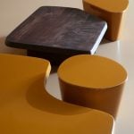 Baxter’s Aegates Collection Where Tables by Sources Unlimited-Sheet3