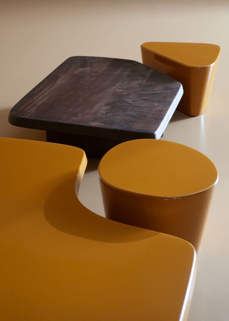 Baxter’s Aegates Collection Where Tables by Sources Unlimited-Sheet3