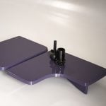 Baxter’s Aegates Collection Where Tables by Sources Unlimited-Sheet4