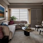 House XIII by Kiran Gala & Associates-Sheet1