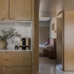 House XIII by Kiran Gala & Associates-Sheet10