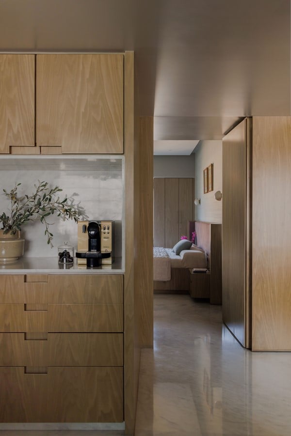 House XIII by Kiran Gala & Associates-Sheet10