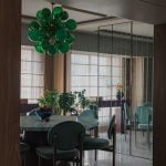 House XIII by Kiran Gala & Associates-Sheet2