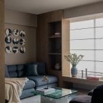 House XIII by Kiran Gala & Associates-Sheet3