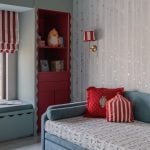 House XIII by Kiran Gala & Associates-Sheet4