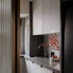 House XIII by Kiran Gala & Associates-Sheet5