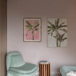 House XIII by Kiran Gala & Associates-Sheet7