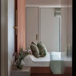 House XIII by Kiran Gala & Associates-Sheet8