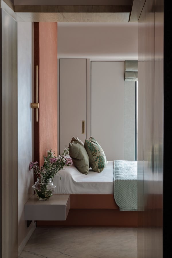 House XIII by Kiran Gala & Associates-Sheet8