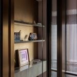 House XIII by Kiran Gala & Associates-Sheet9