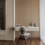 Immersive Study Spaces for Modern Residences by House of Lalittya-Sheet2