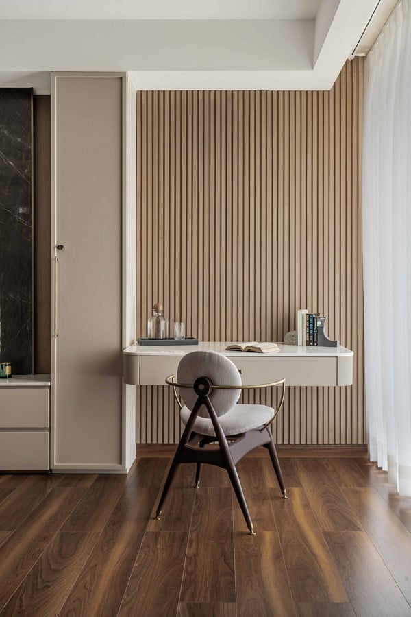 Immersive Study Spaces for Modern Residences by House of Lalittya-Sheet2