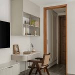 Immersive Study Spaces for Modern Residences by House of Lalittya-Sheet3