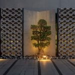 New Language of Outdoor and Architectural Lighting by Mr. Light Illumination-Sheet1